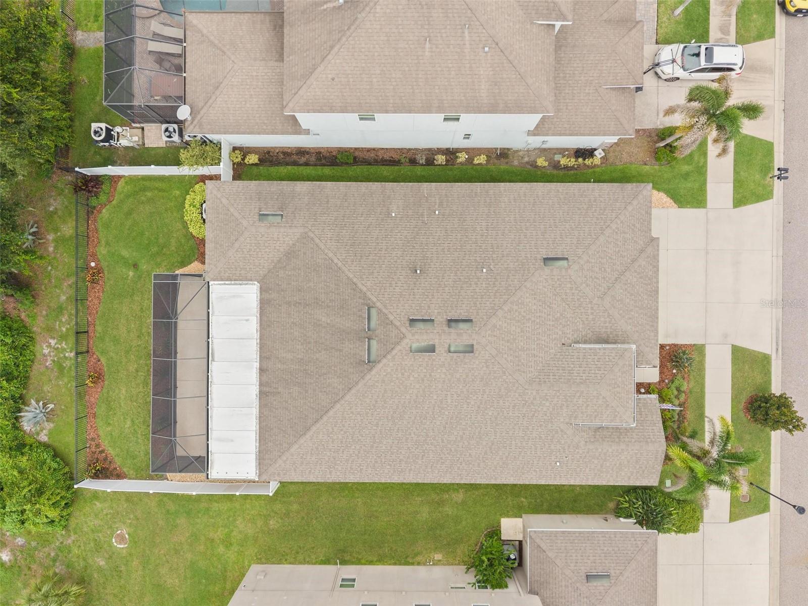 10321 RIVERDALE RISE DR