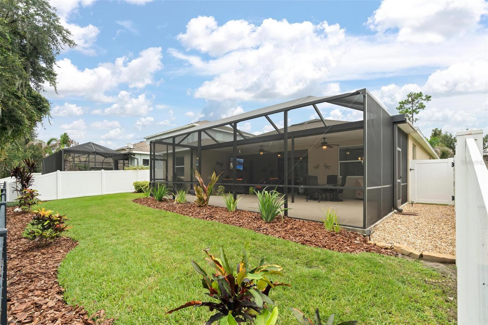 10321 RIVERDALE RISE DR
