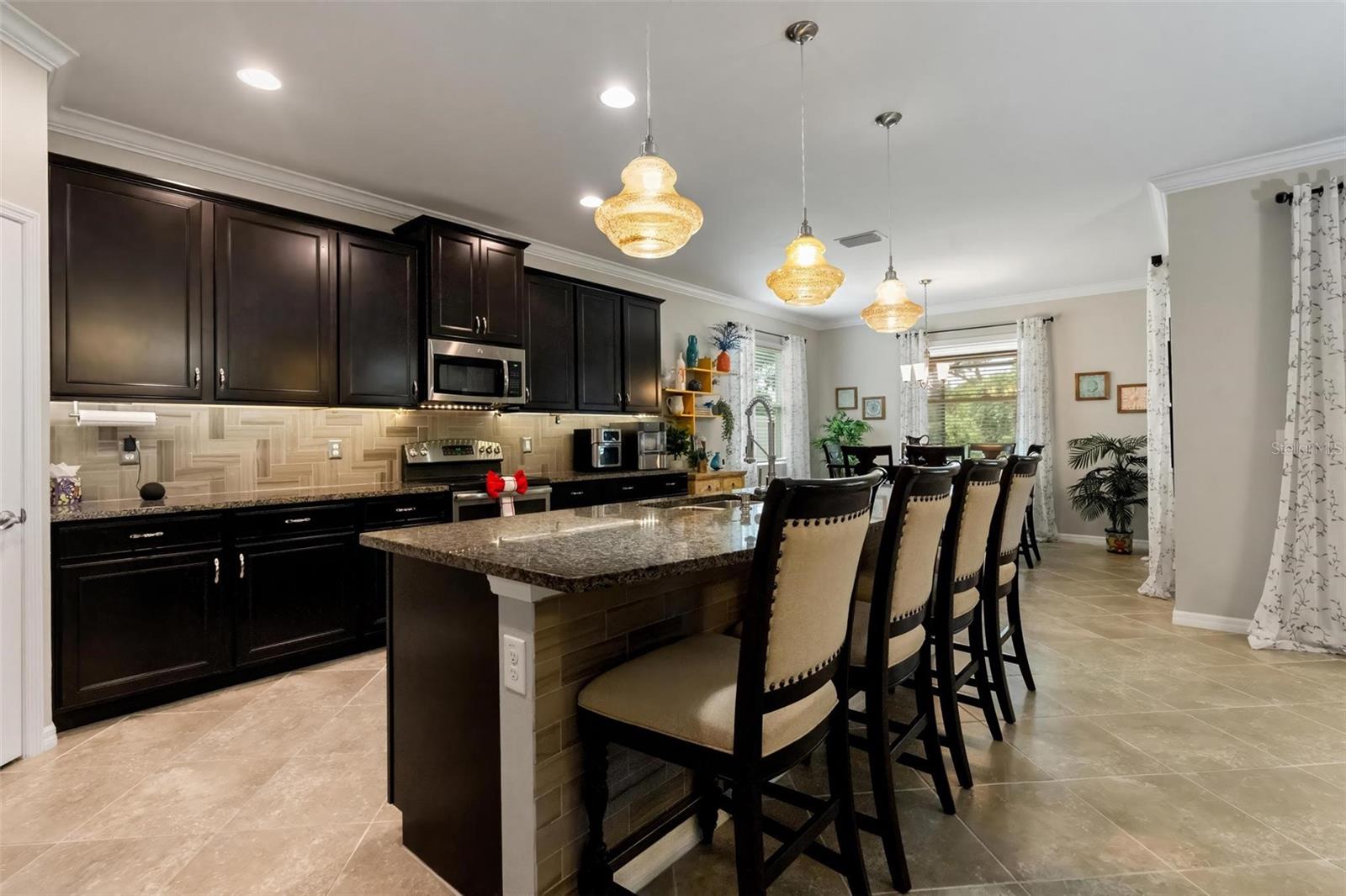 10321 RIVERDALE RISE DR