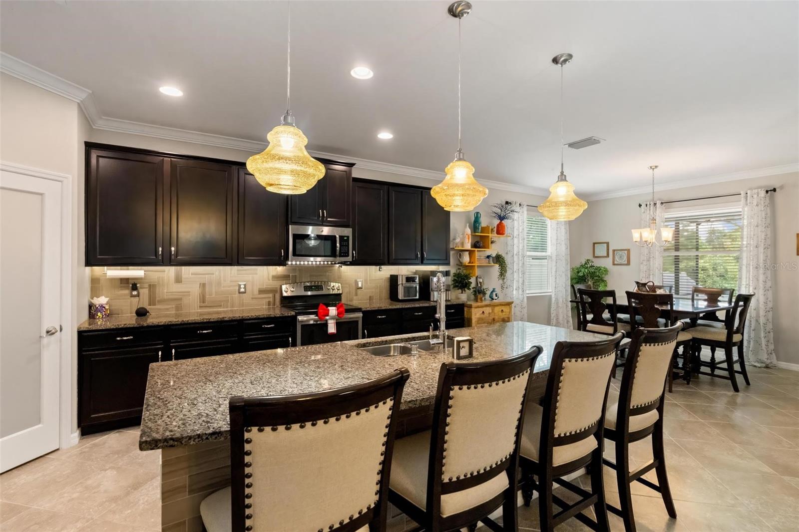 10321 RIVERDALE RISE DR