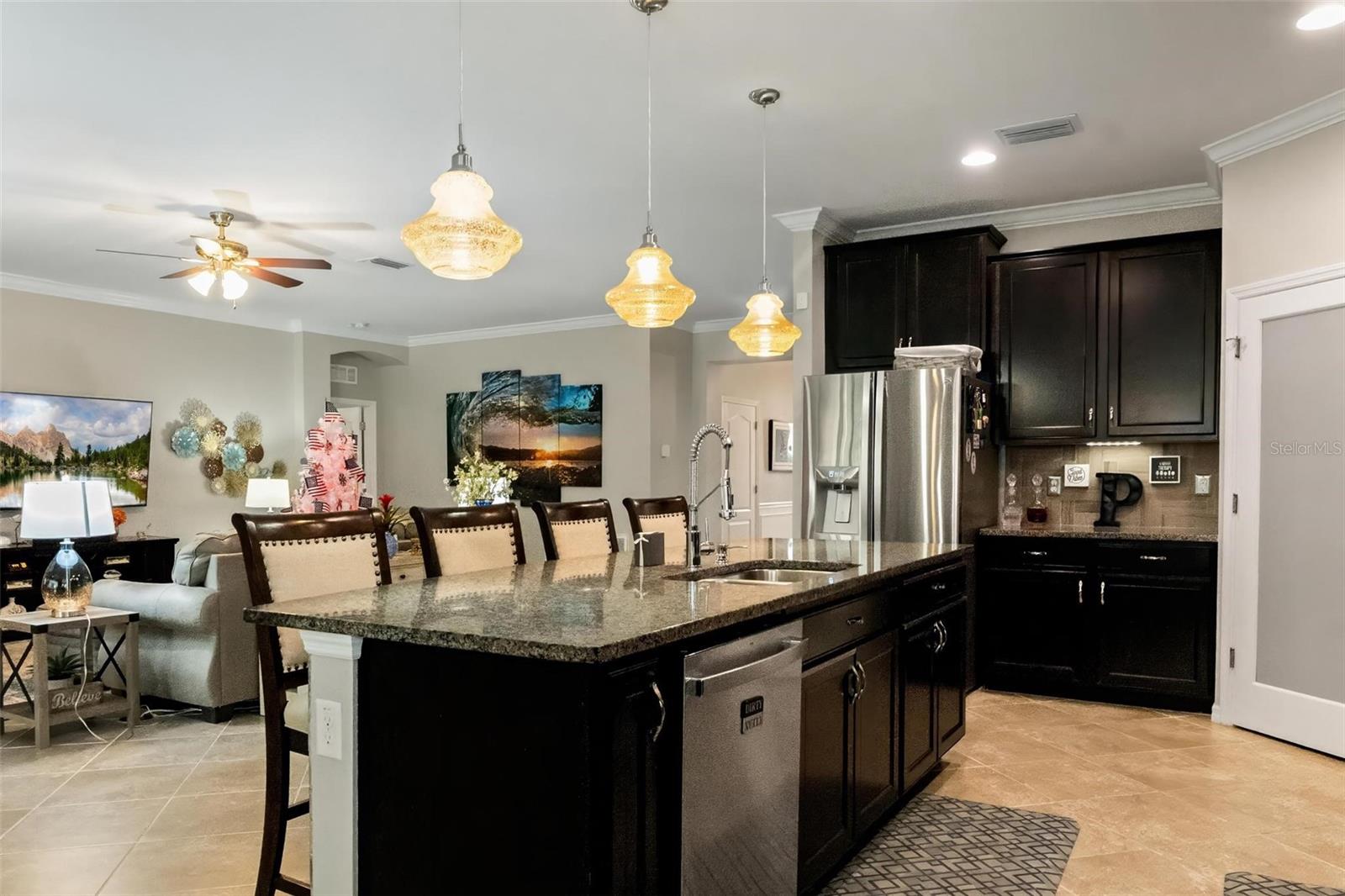 10321 RIVERDALE RISE DR