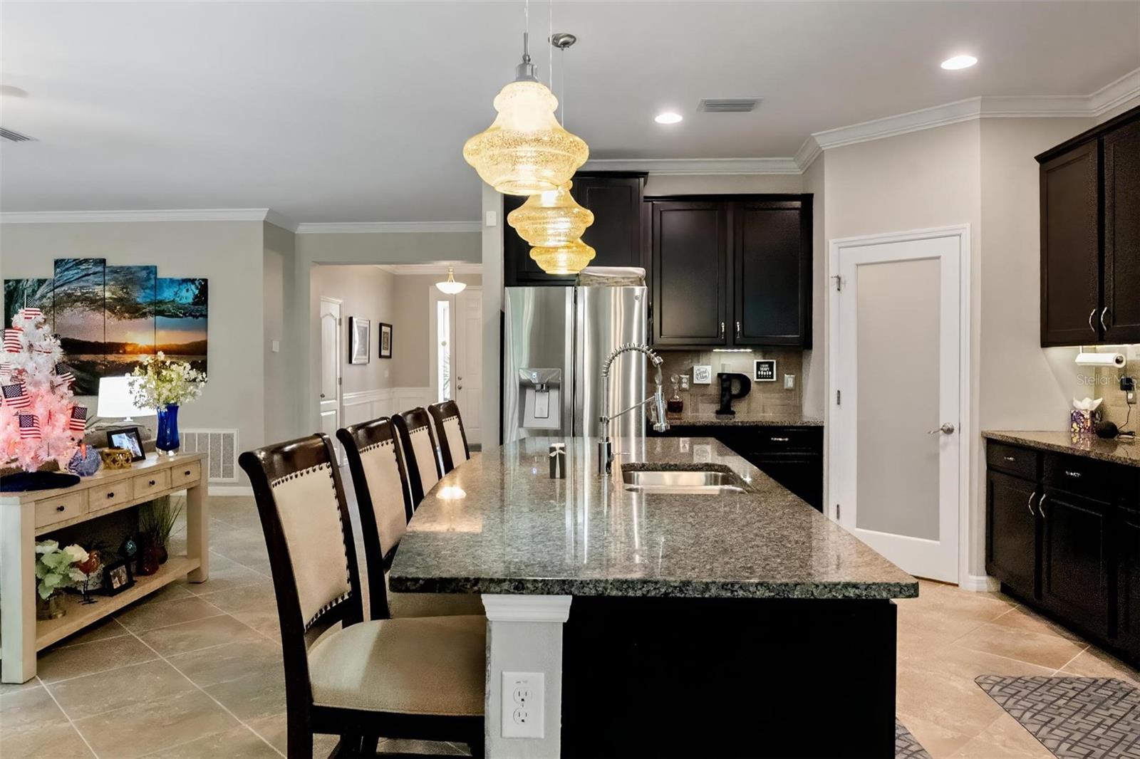 10321 RIVERDALE RISE DR