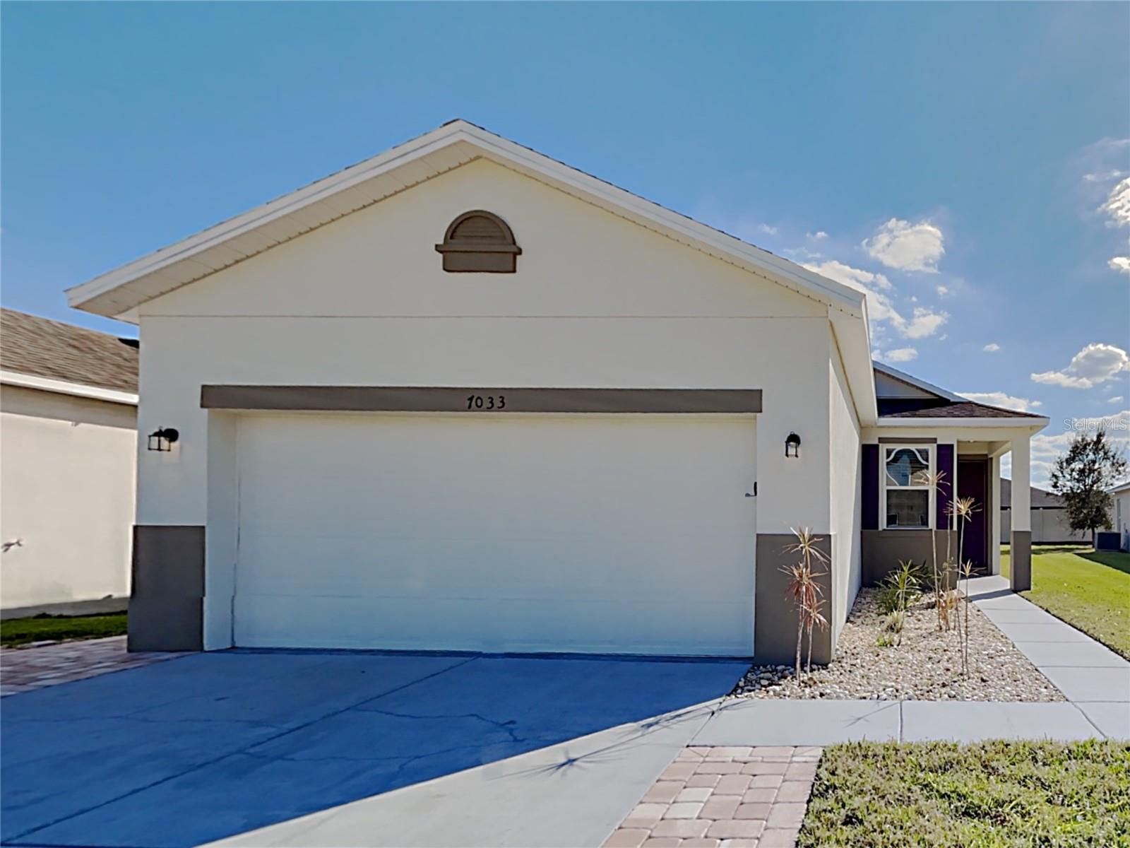 7033 Feather Wood Dr, Ruskin