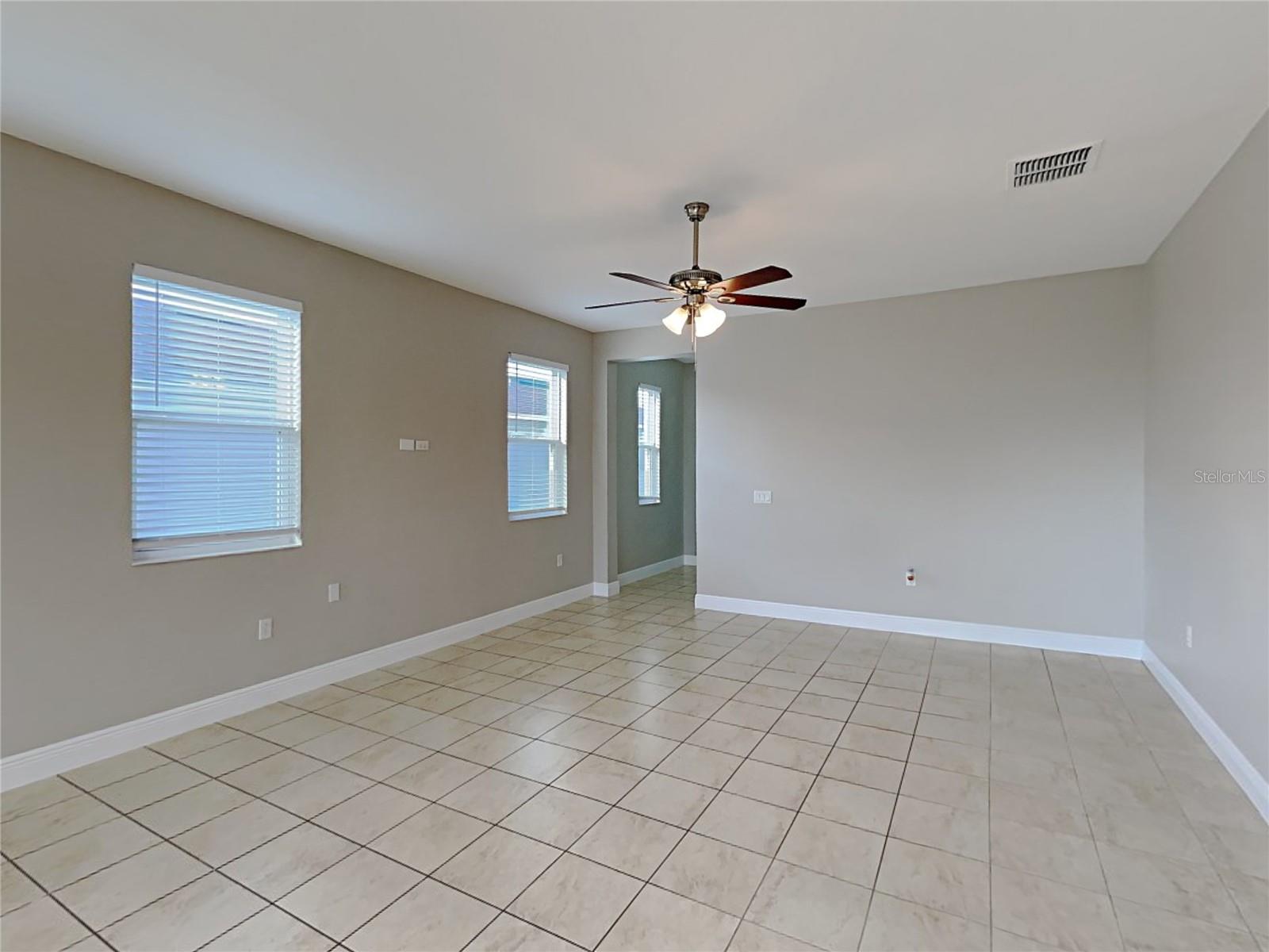 7033 FEATHER WOOD DR