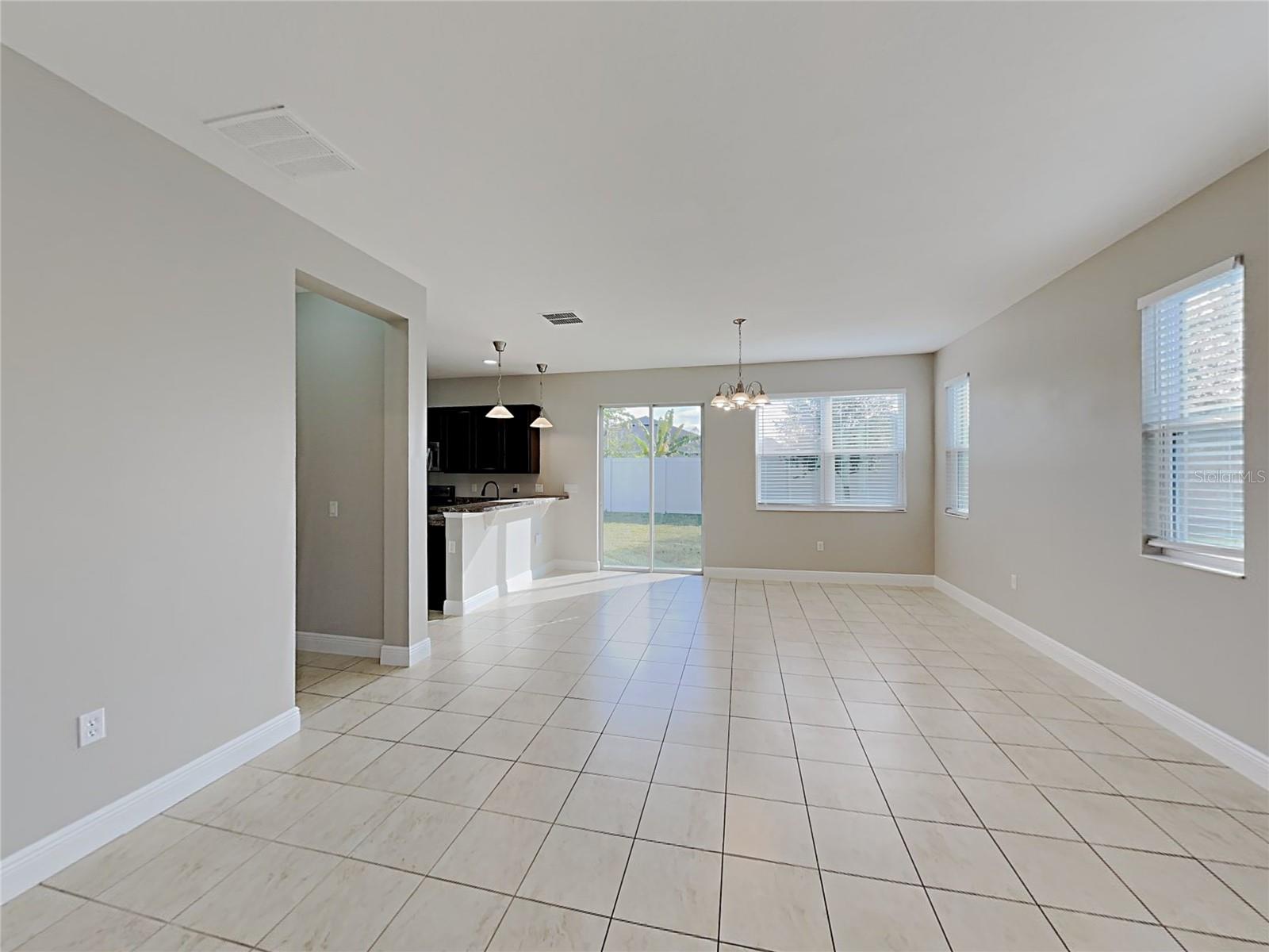 7033 FEATHER WOOD DR