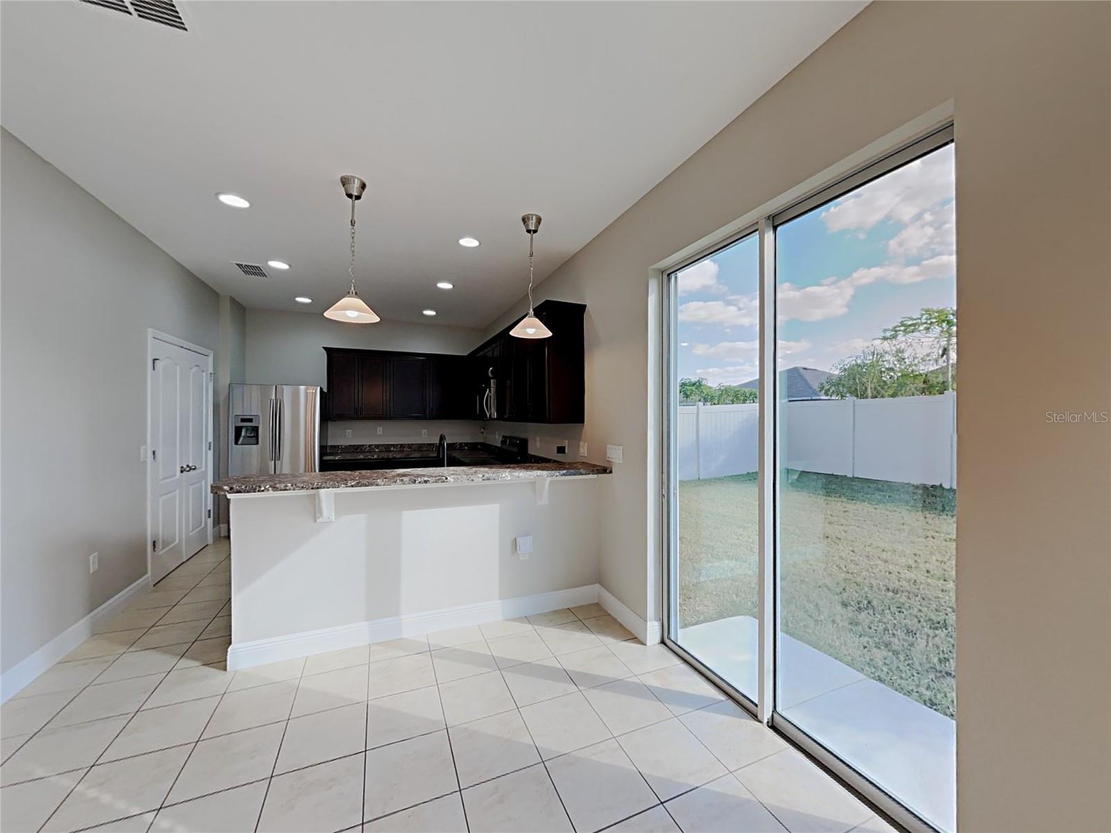 7033 FEATHER WOOD DR