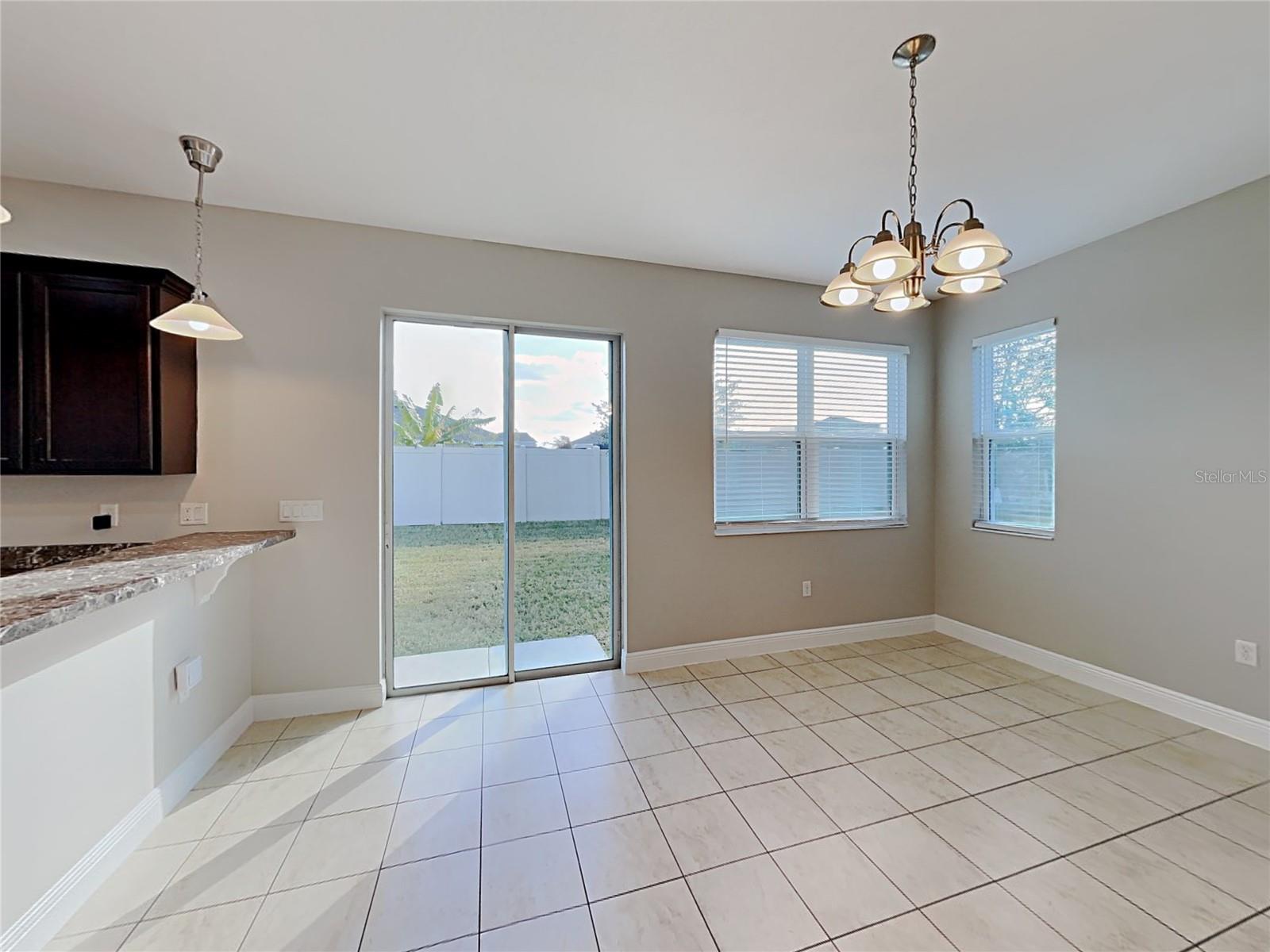 7033 FEATHER WOOD DR