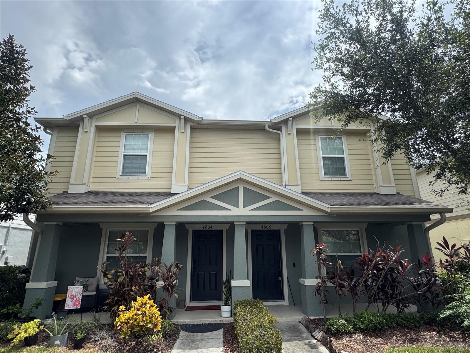 4806 Chatterton Way, Riverview