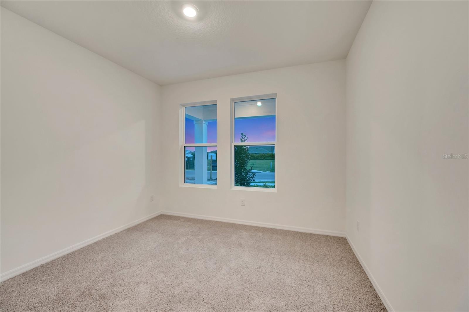 5169 SEA BRANCH AVE