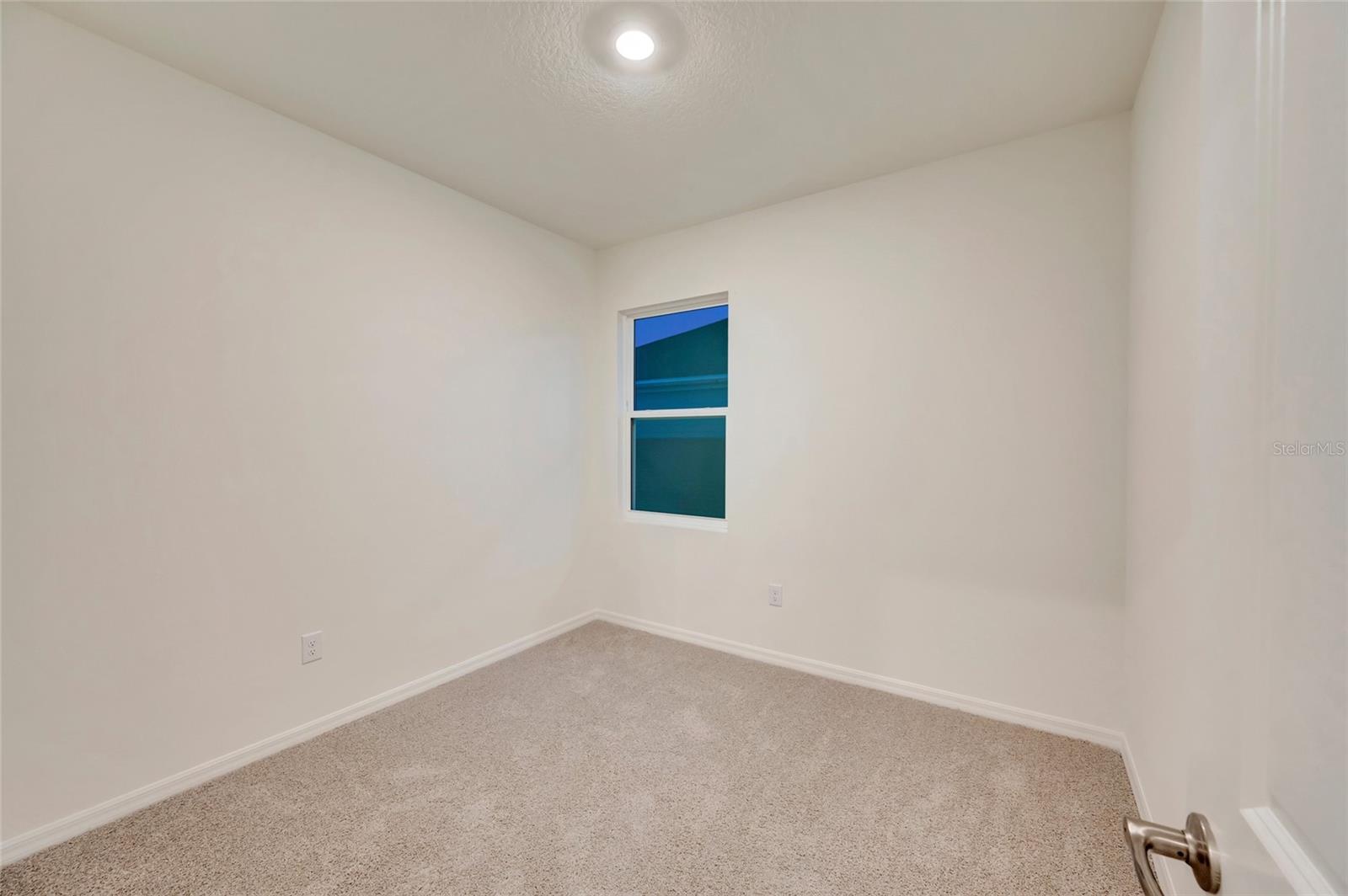 5169 SEA BRANCH AVE