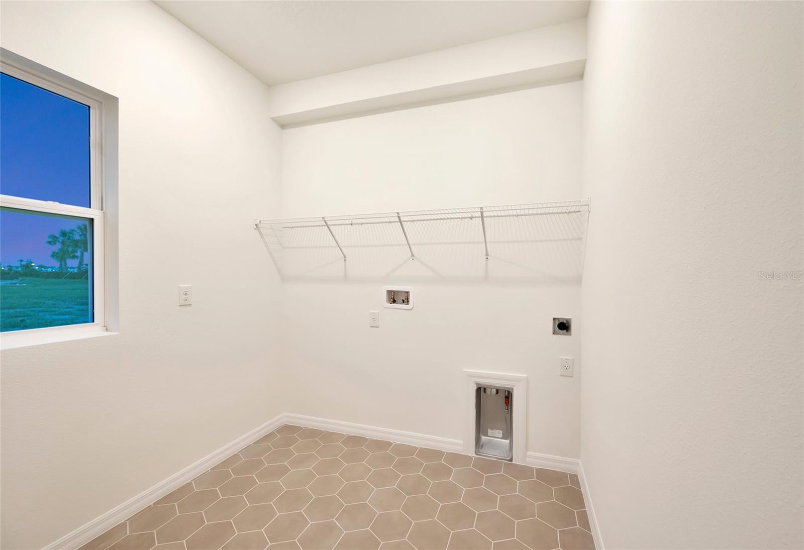 5169 SEA BRANCH AVE