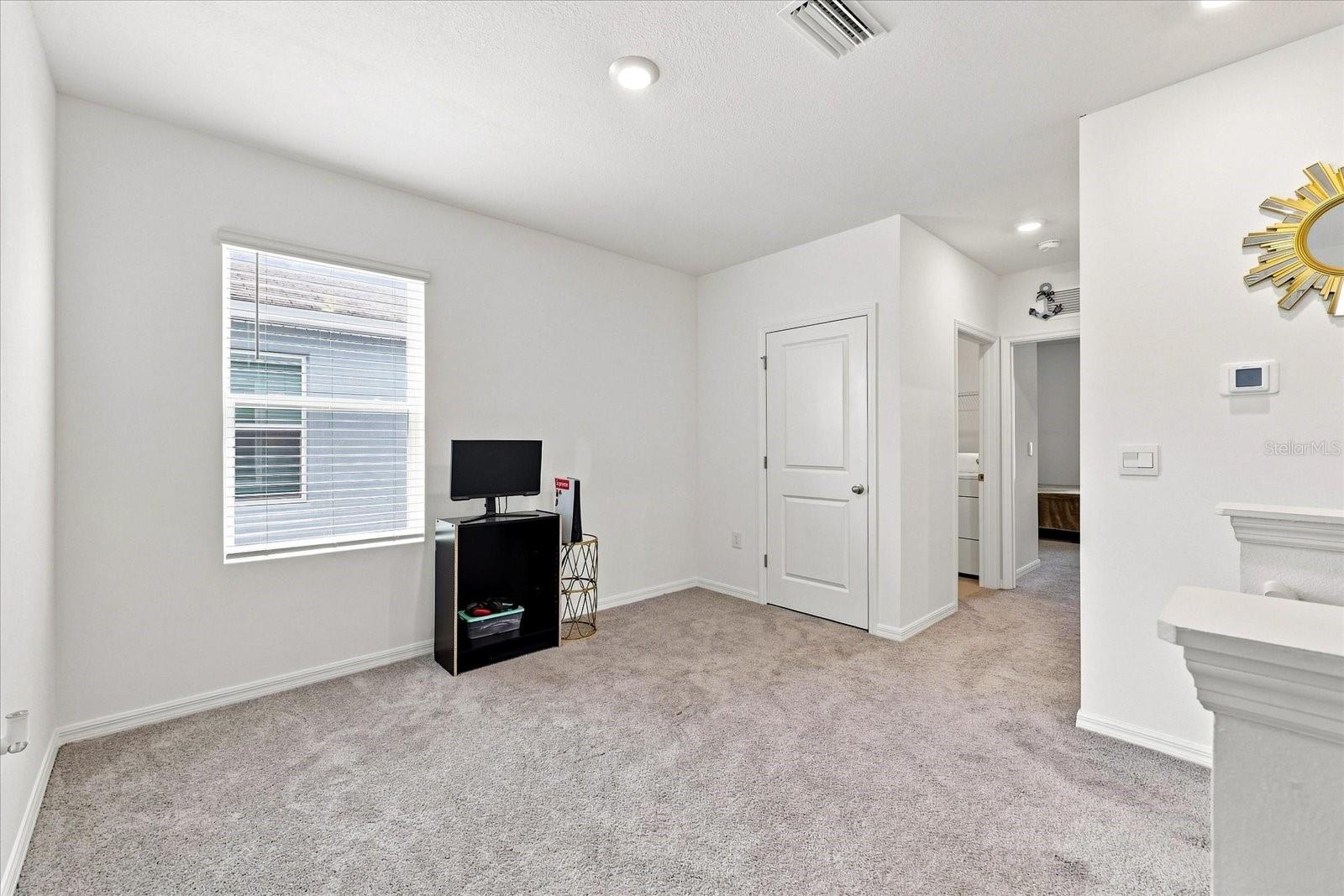 7025 BROAD RIVER AVE