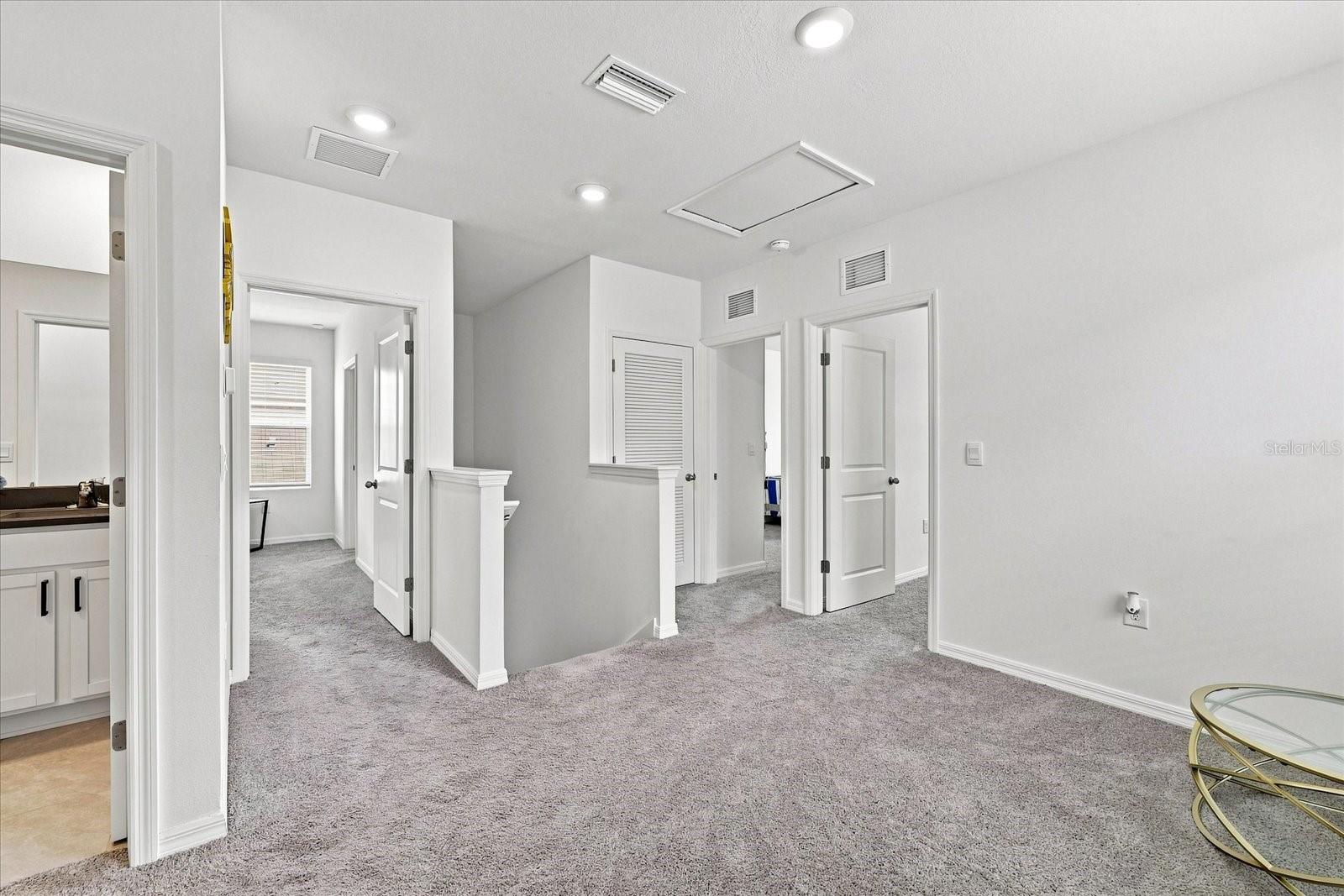 7025 BROAD RIVER AVE