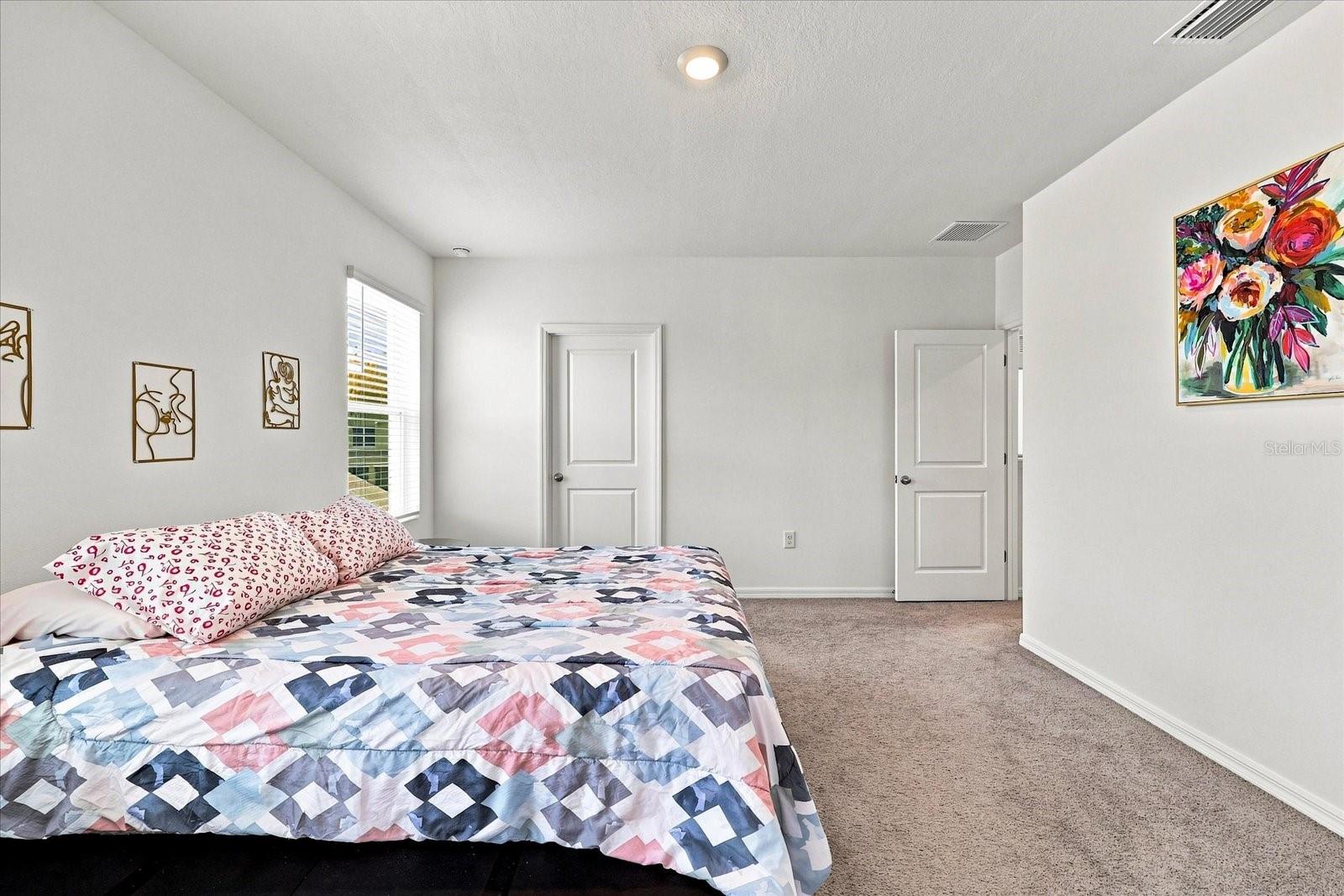 7025 BROAD RIVER AVE