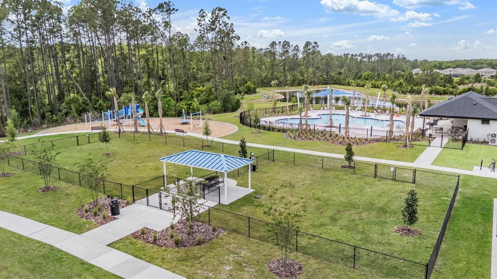 7025 BROAD RIVER AVE