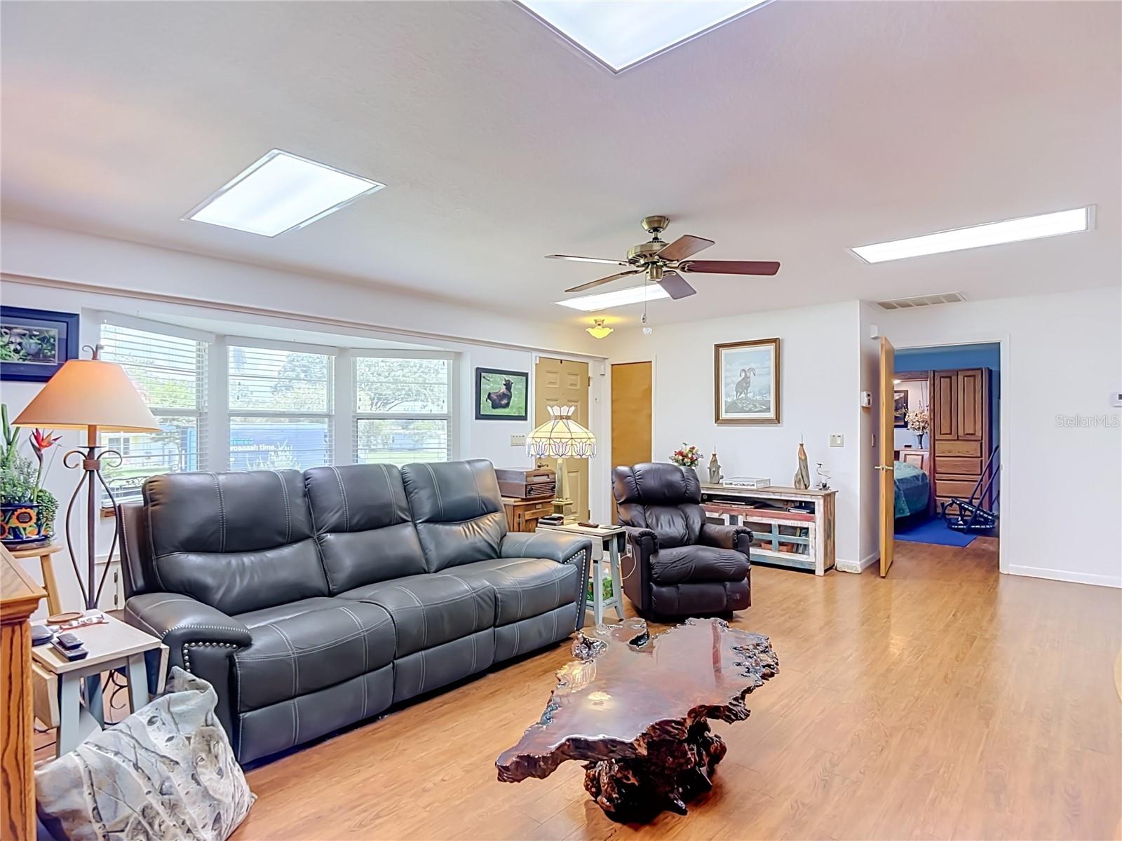 40312 SUNBURST DR