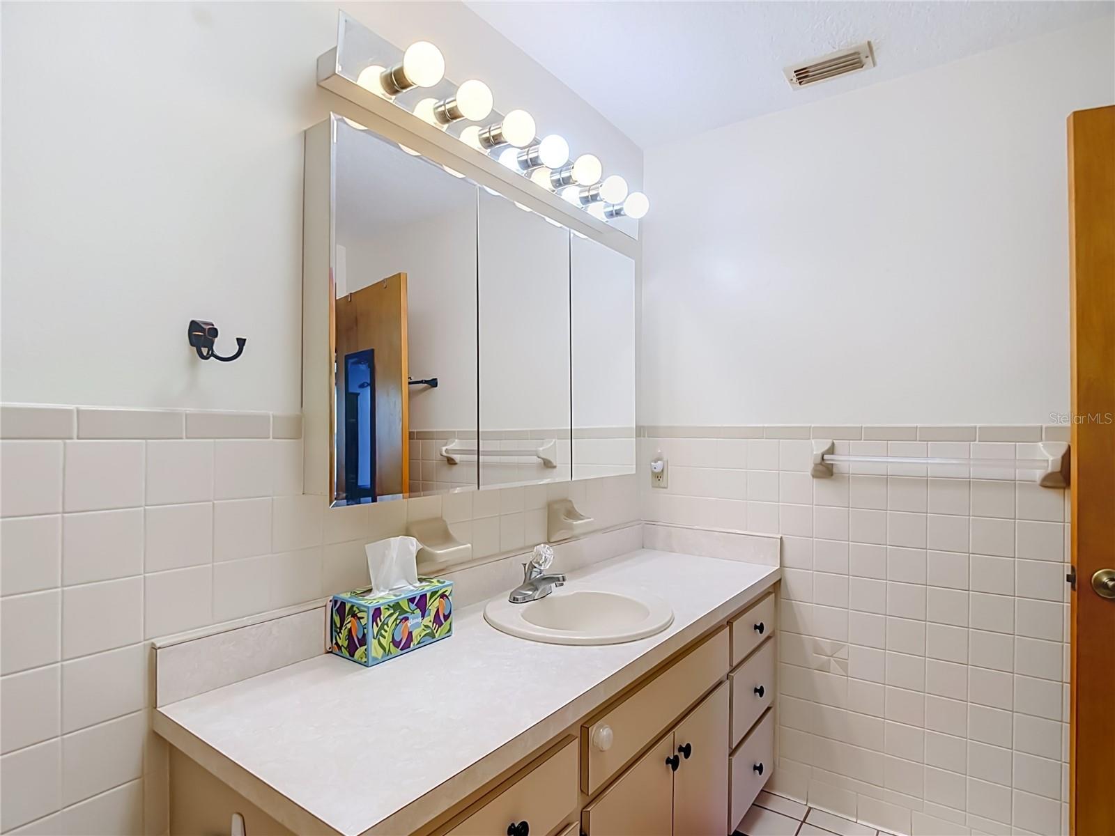 40312 SUNBURST DR