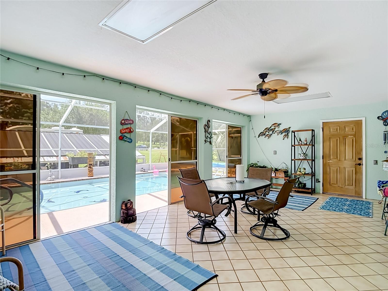 40312 SUNBURST DR