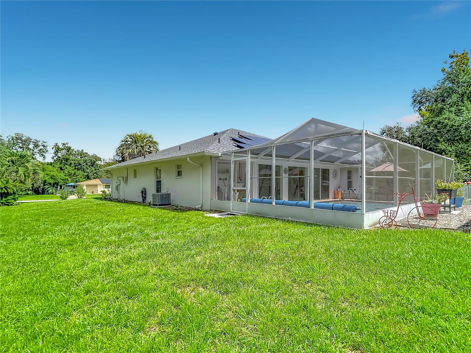 40312 SUNBURST DR