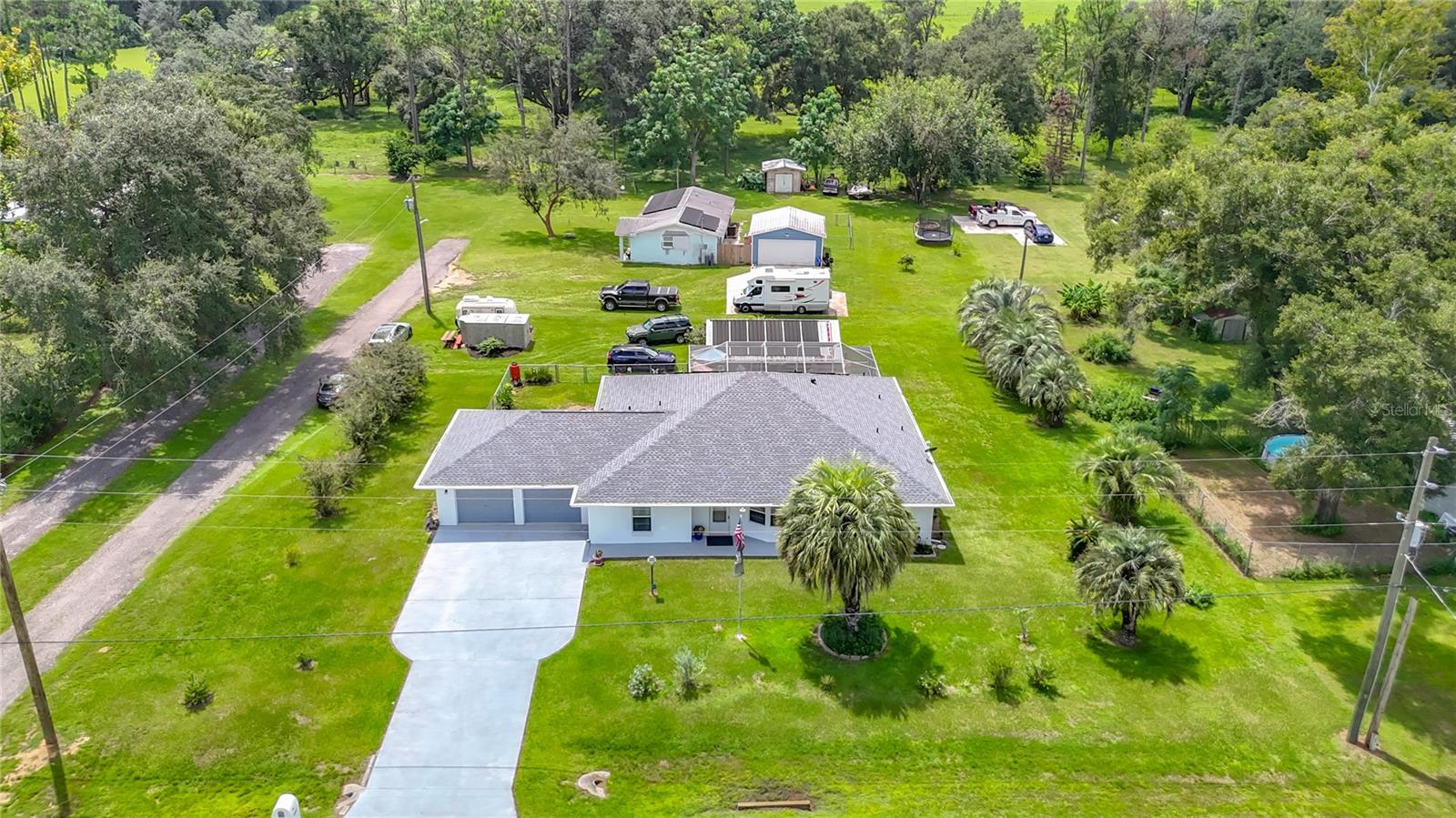 40312 SUNBURST DR