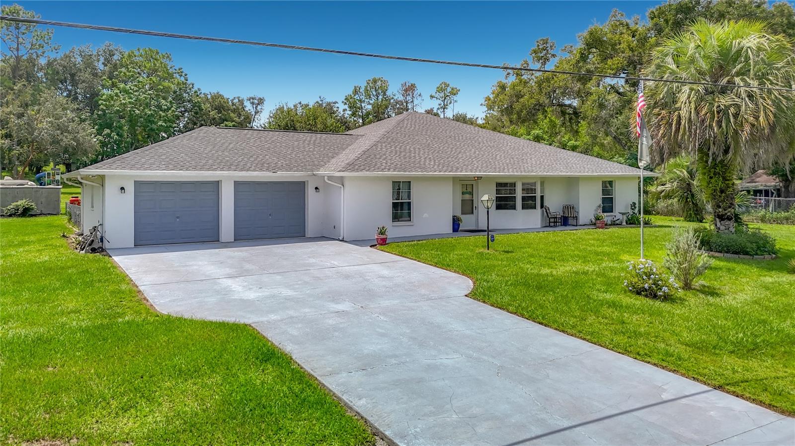 40312 SUNBURST DR