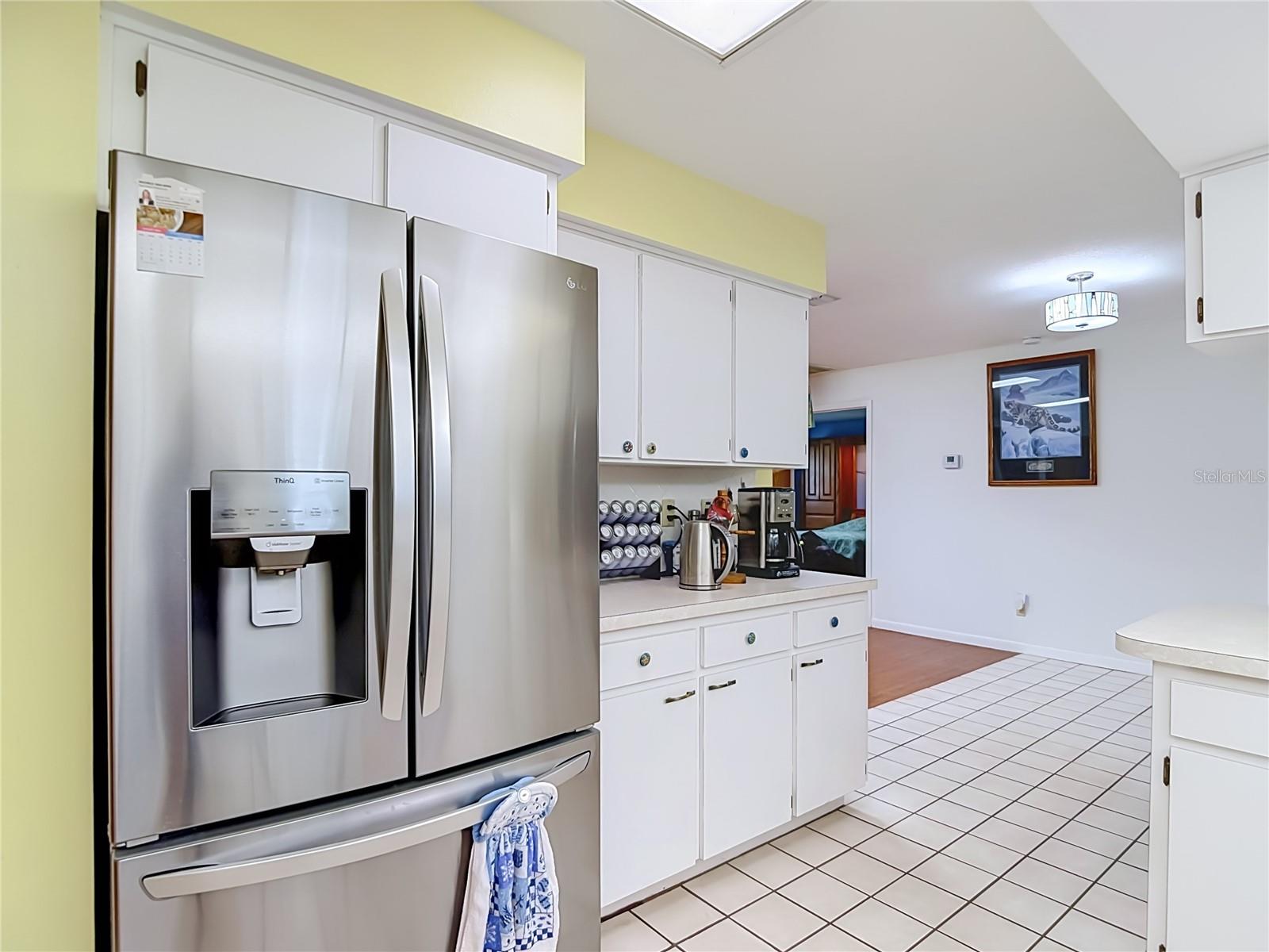 40312 SUNBURST DR