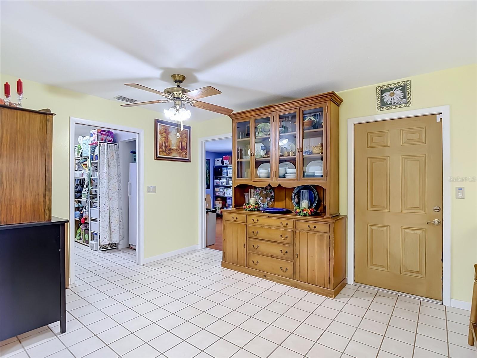 40312 SUNBURST DR