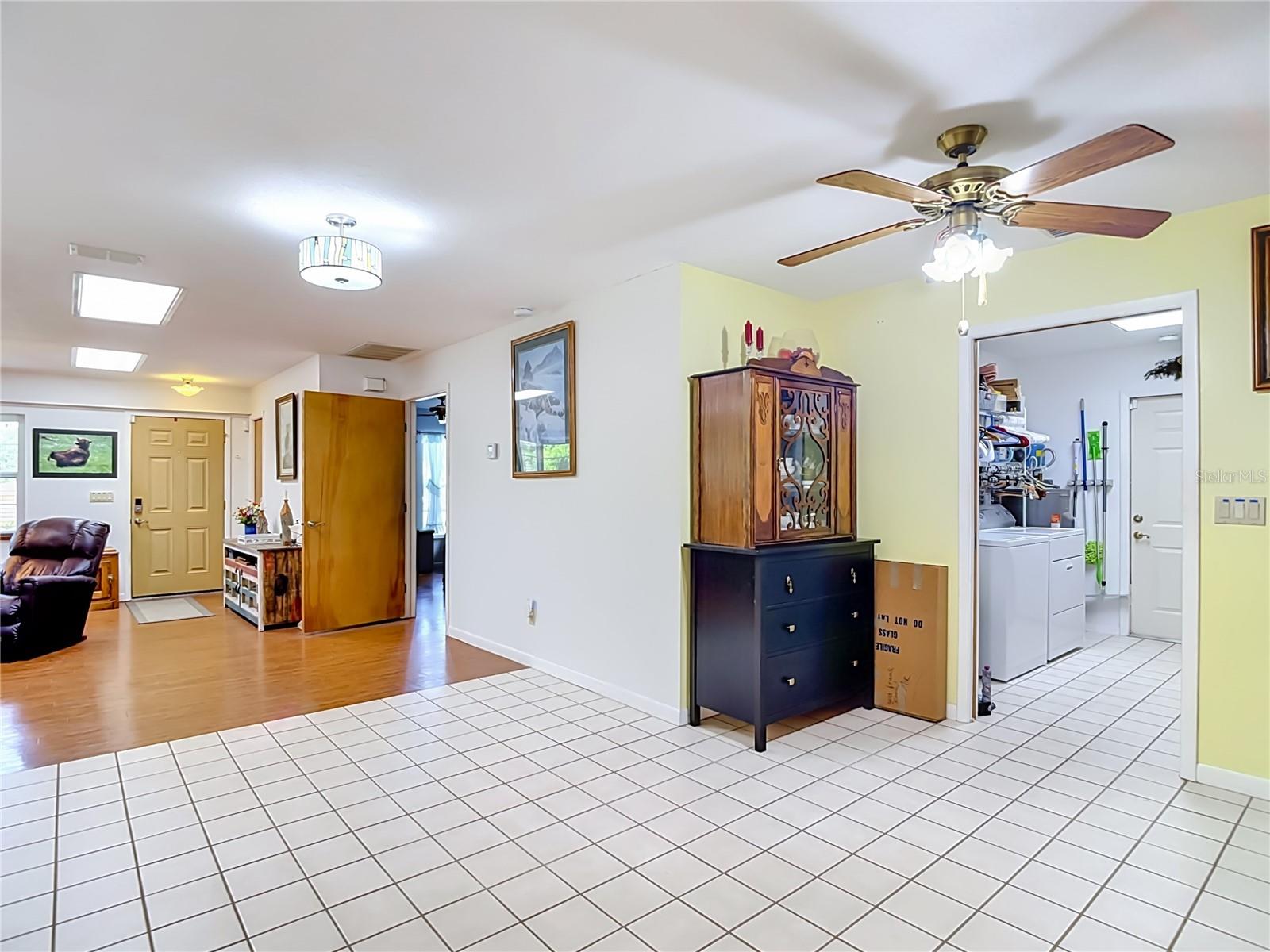 40312 SUNBURST DR