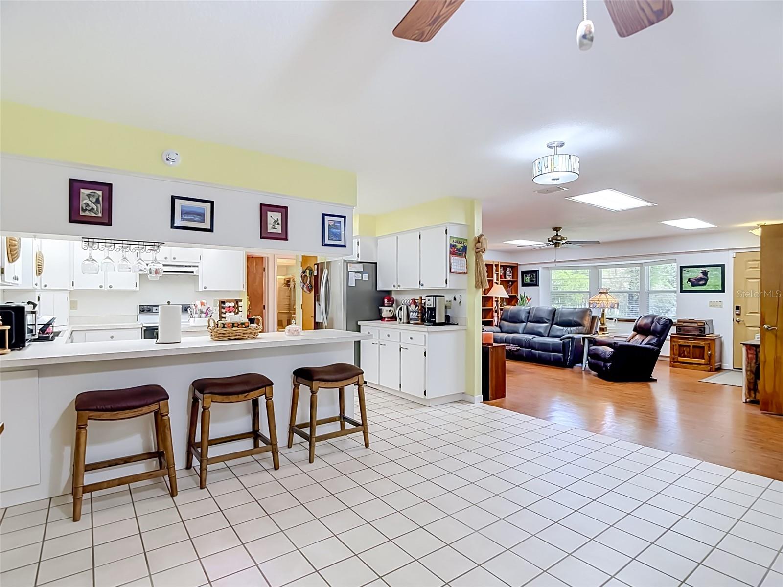 40312 SUNBURST DR