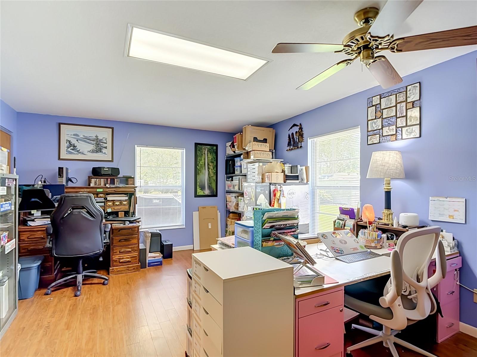 40312 SUNBURST DR