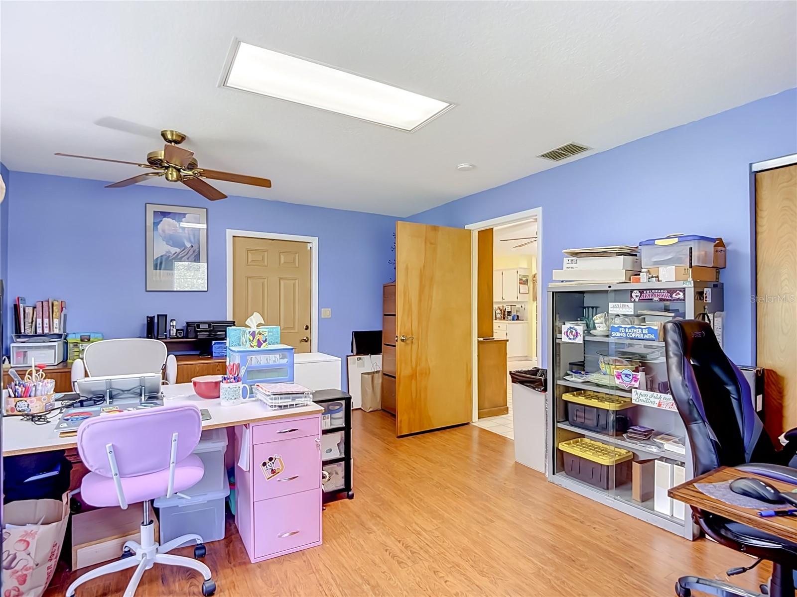 40312 SUNBURST DR