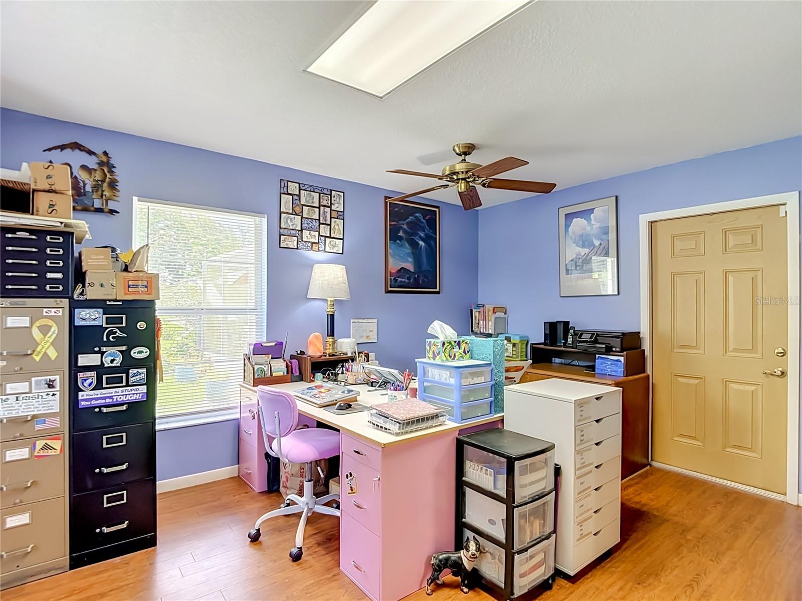 40312 SUNBURST DR