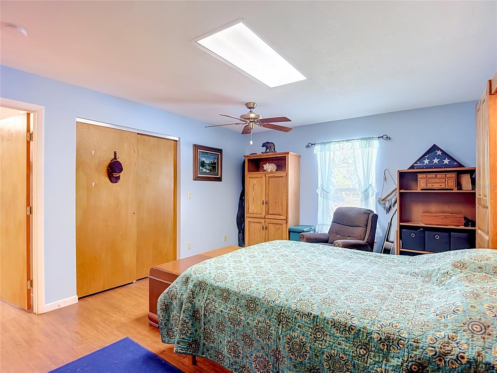 40312 SUNBURST DR
