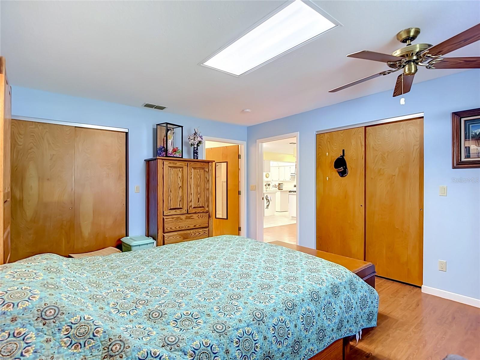 40312 SUNBURST DR