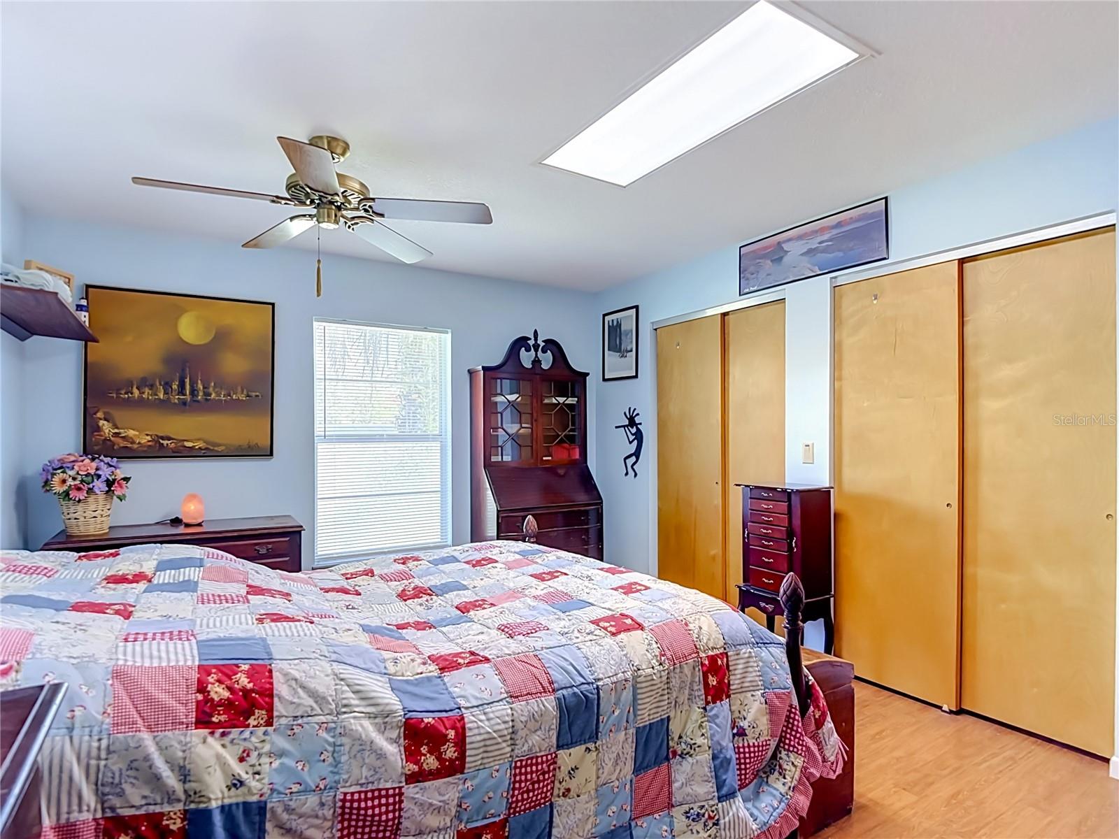 40312 SUNBURST DR