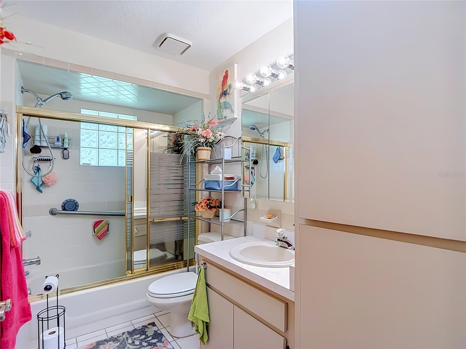 40312 SUNBURST DR