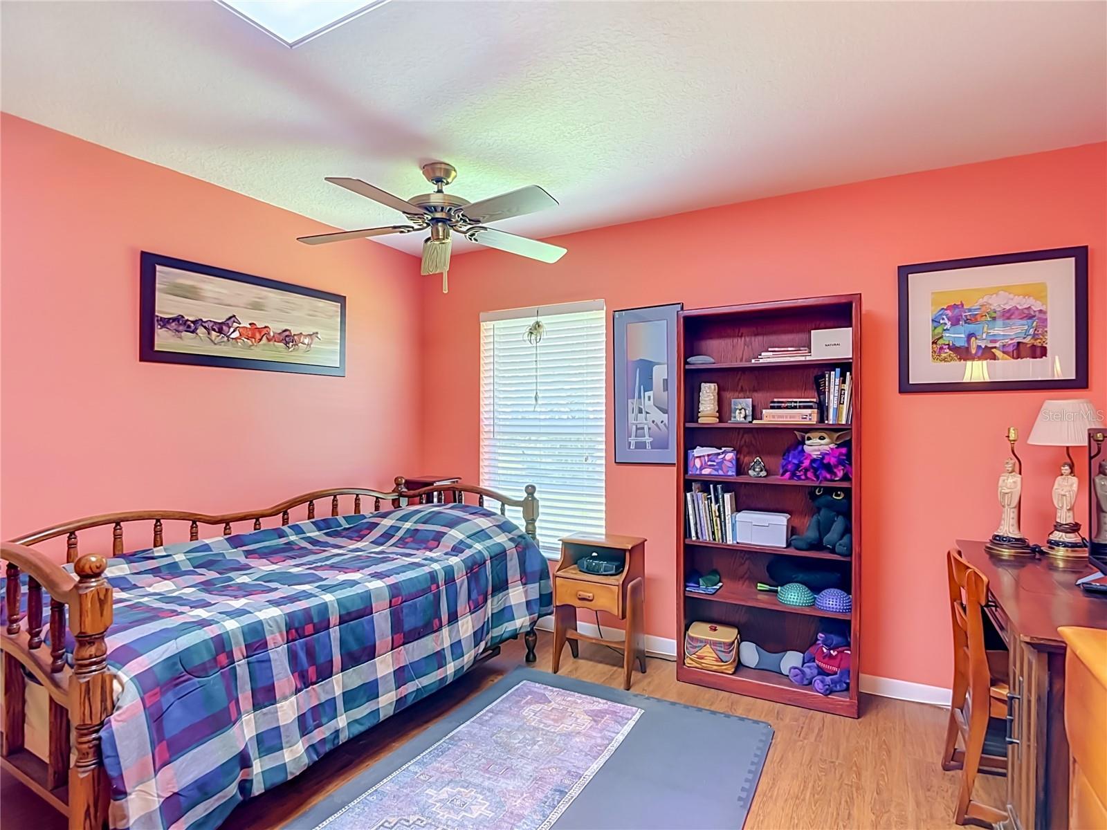 40312 SUNBURST DR