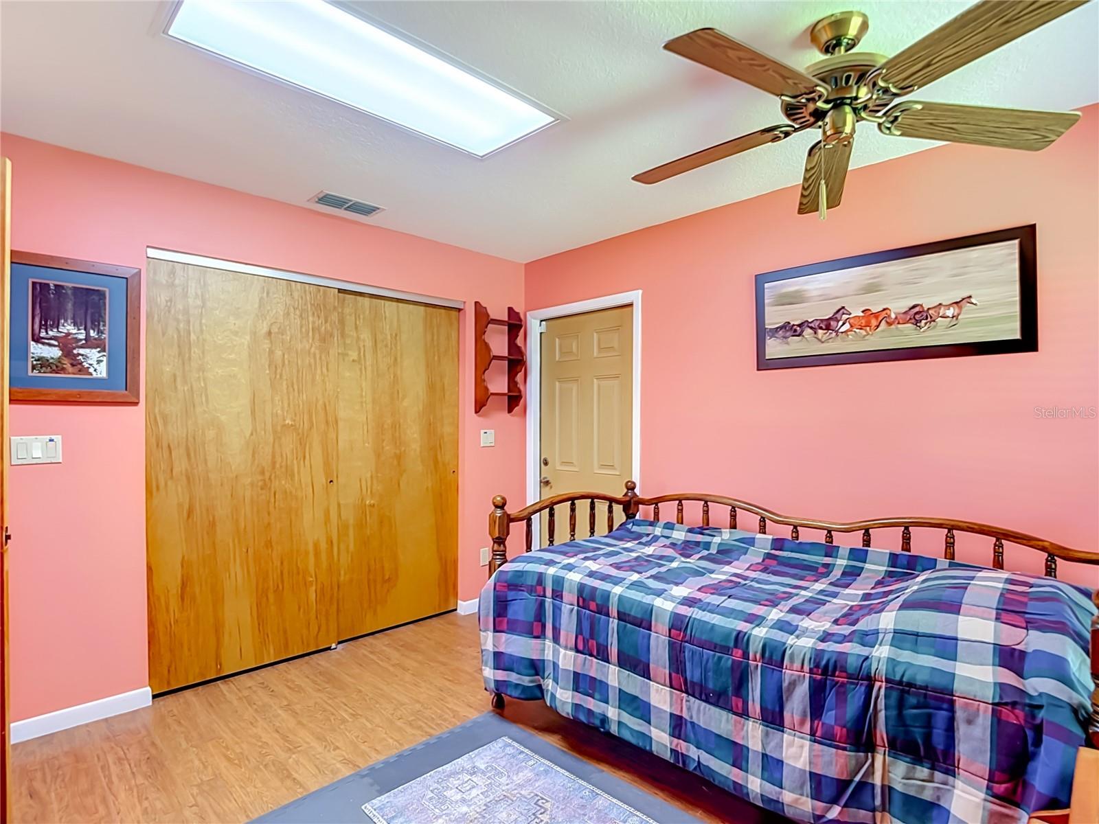 40312 SUNBURST DR