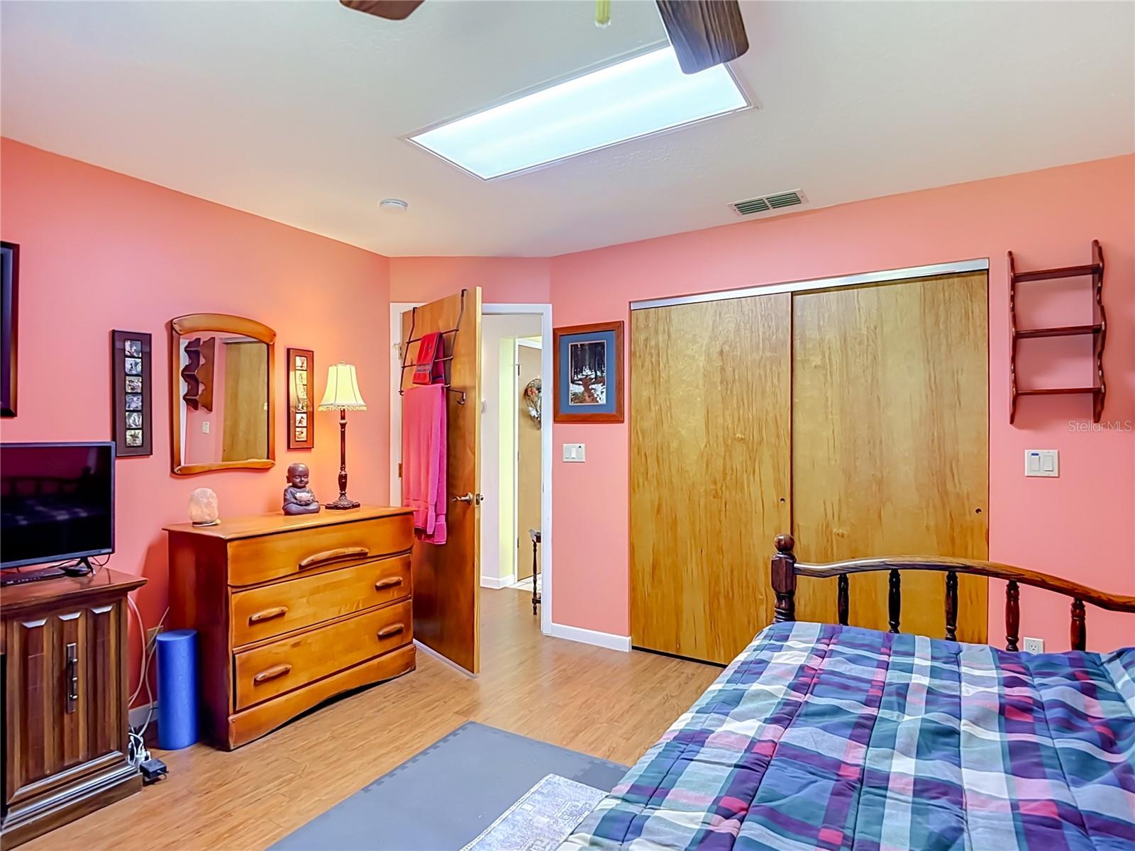 40312 SUNBURST DR