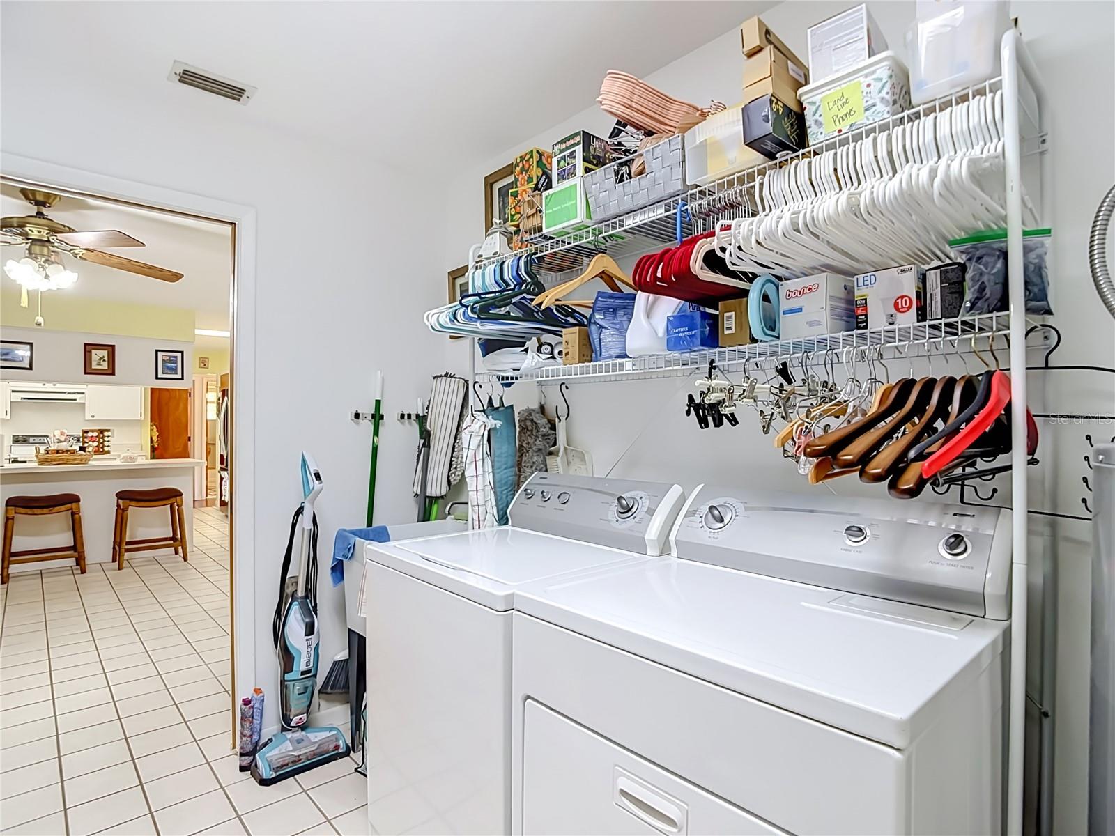 40312 SUNBURST DR