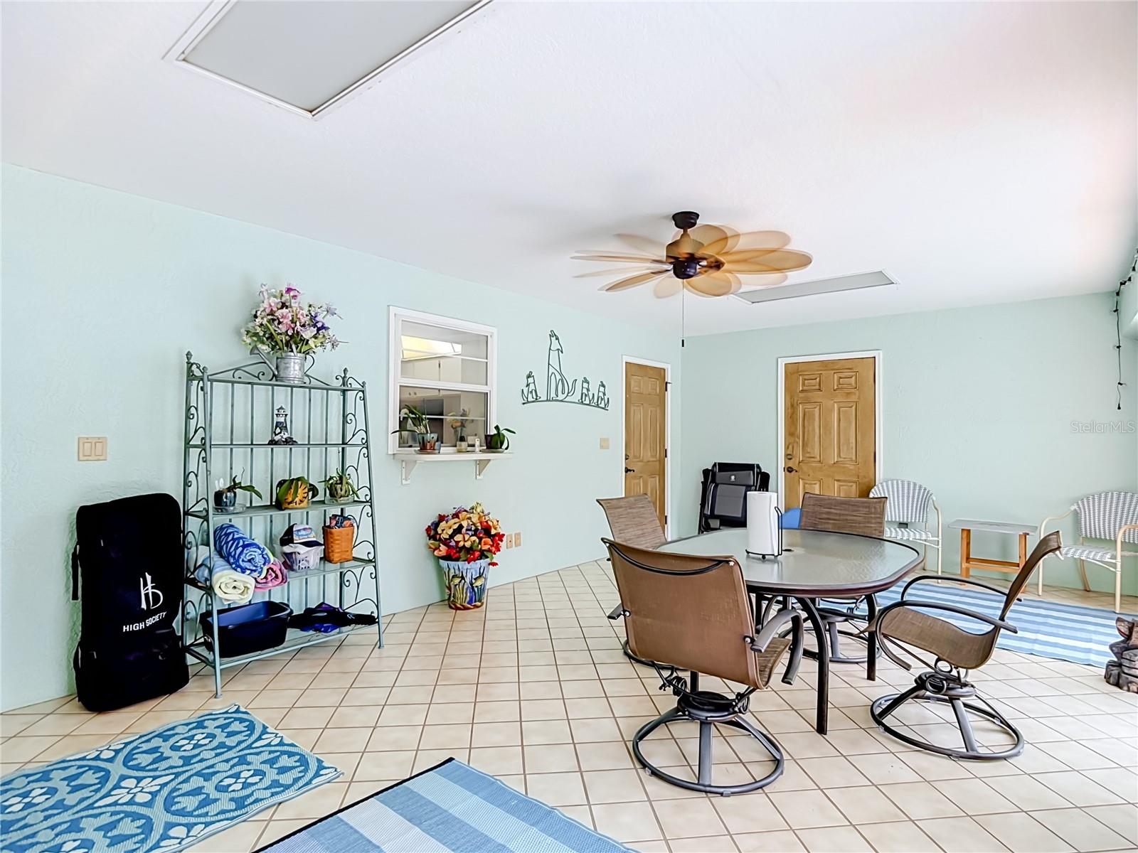 40312 SUNBURST DR