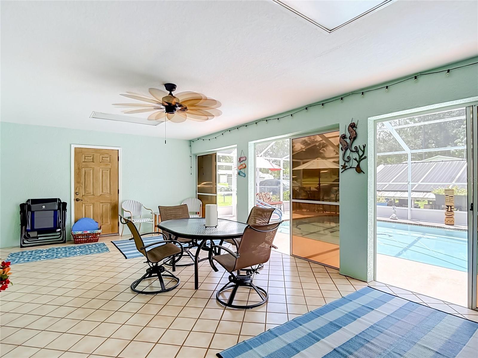 40312 SUNBURST DR