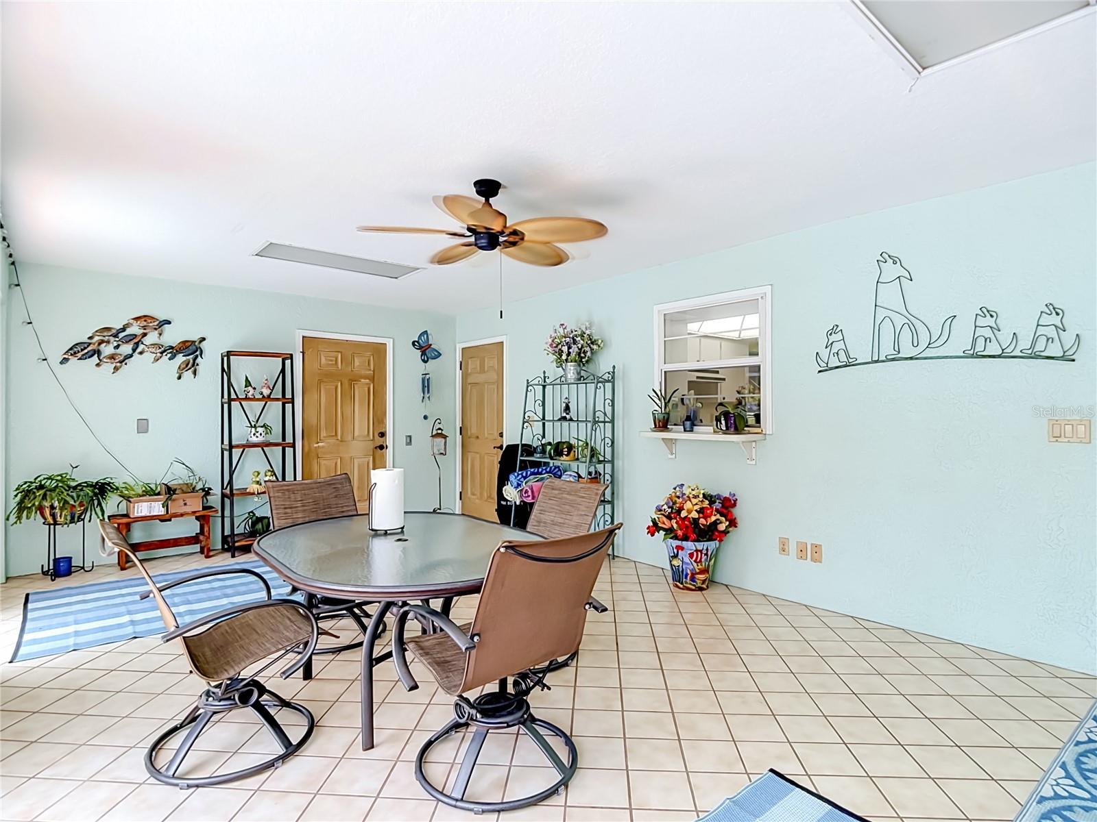 40312 SUNBURST DR