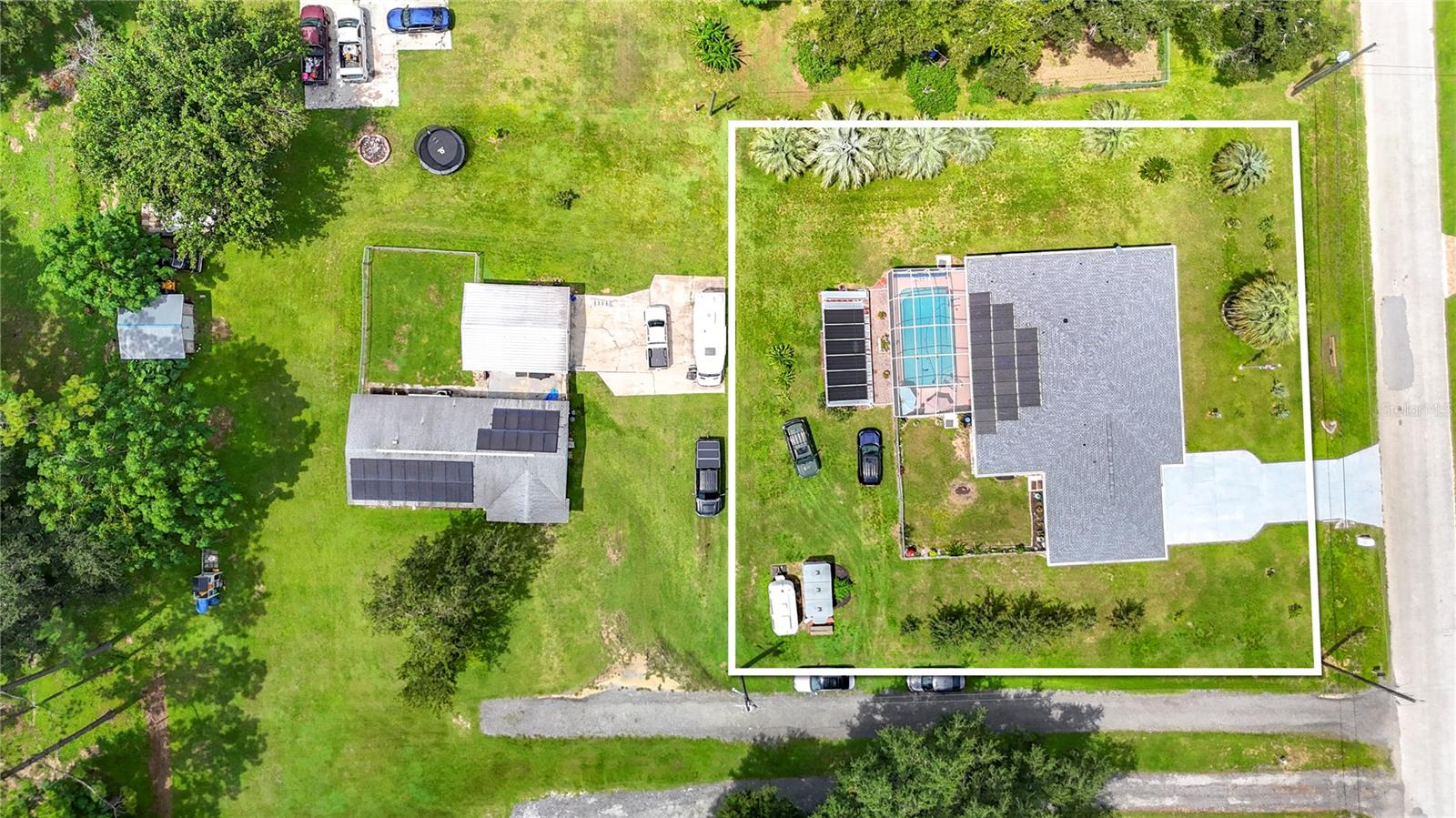 40312 SUNBURST DR