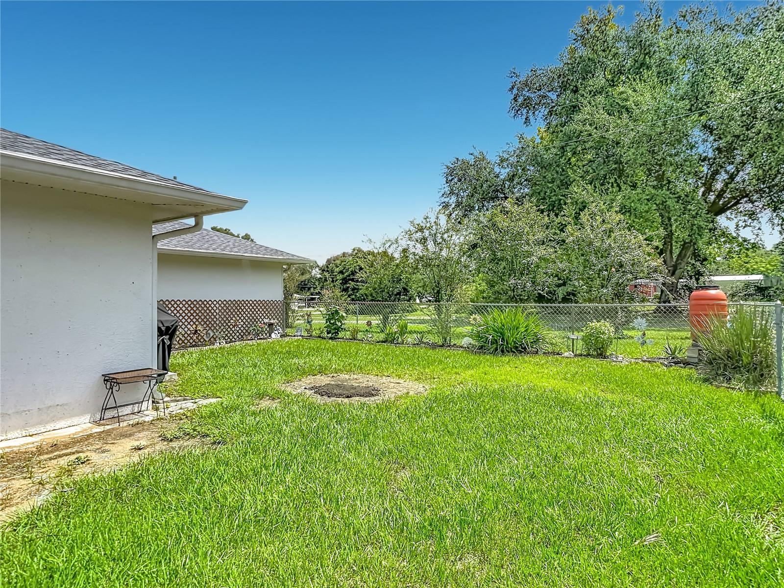 40312 SUNBURST DR