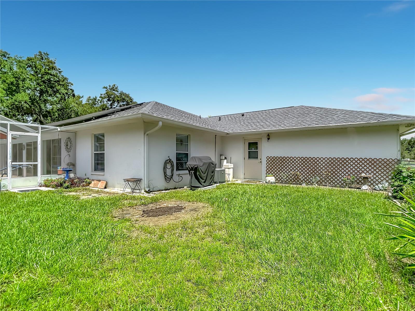 40312 SUNBURST DR