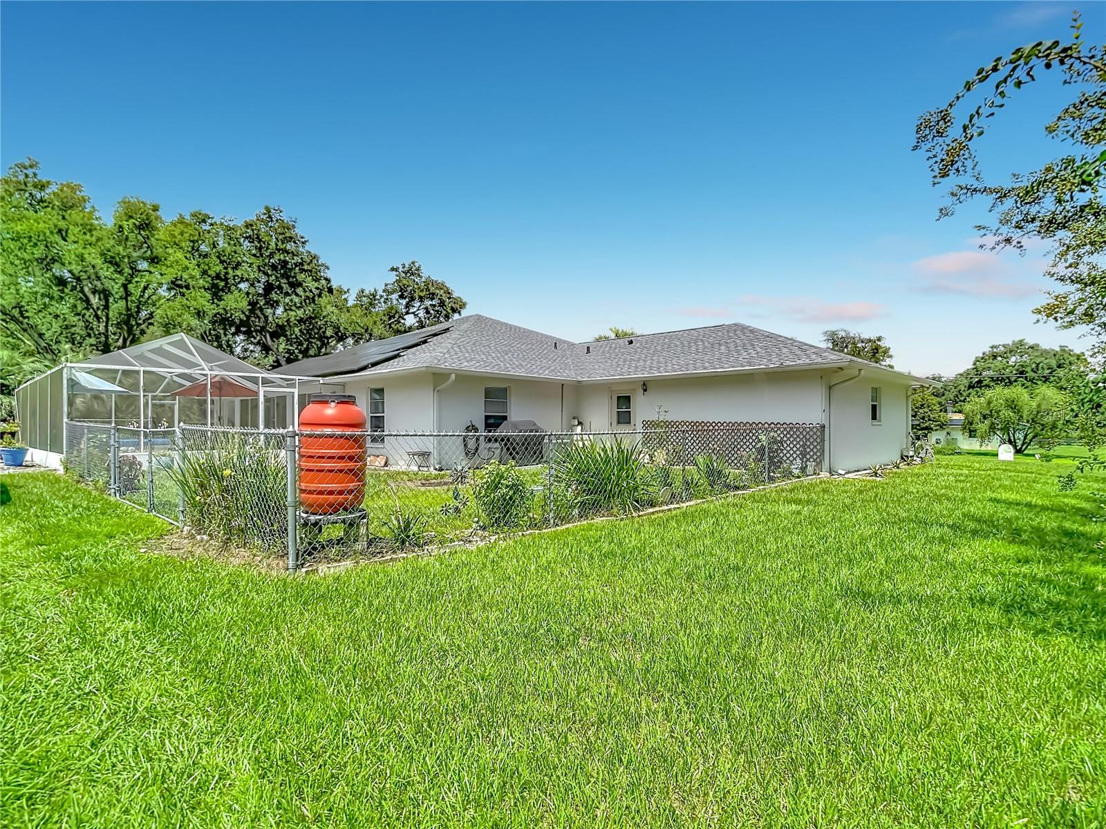 40312 SUNBURST DR