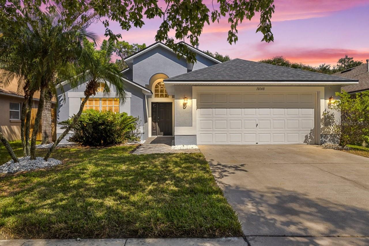 10148 Somersby Dr, Riverview