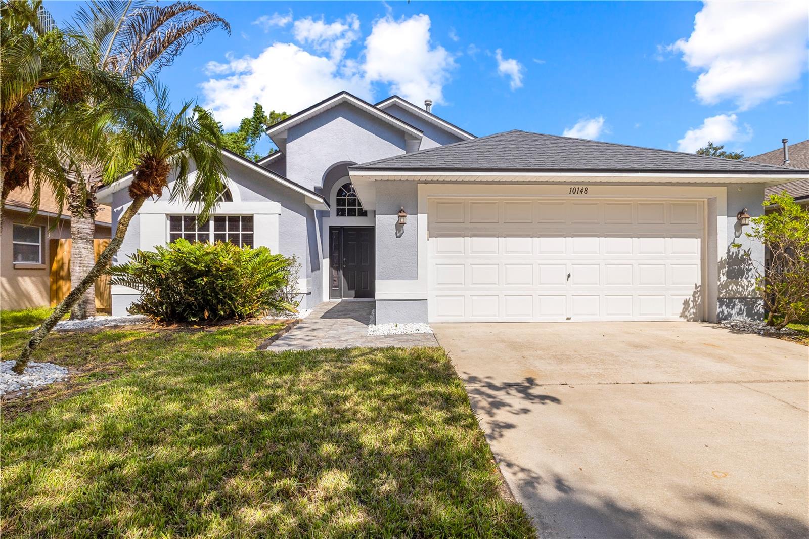 10148 SOMERSBY DR