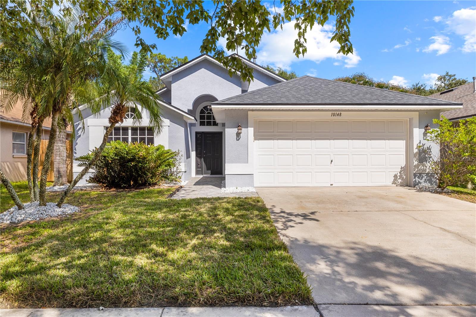 10148 SOMERSBY DR